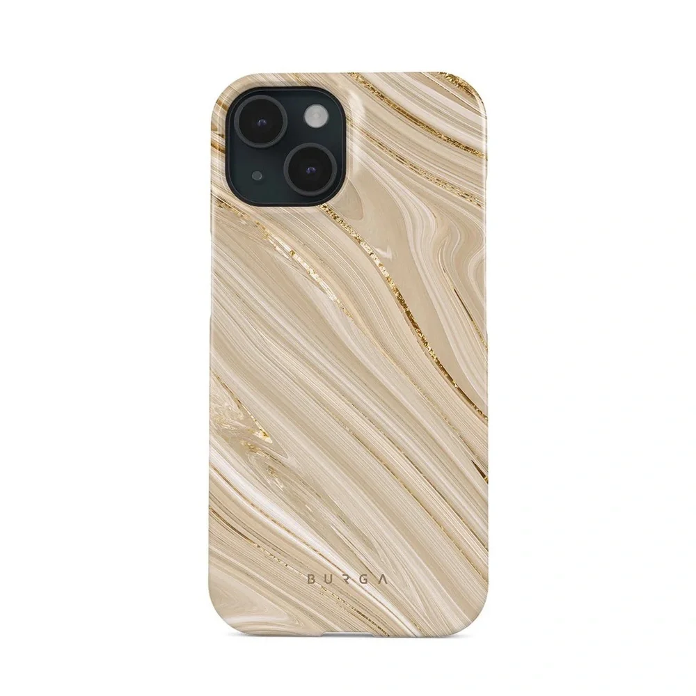 Burga Full Glam iPhone 12 Pro Max Case